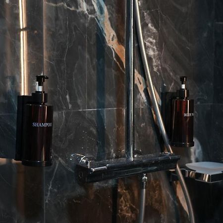 Avant Express Hotel Pool&Spa Taşkent Dış mekan fotoğraf